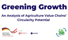 Analysis Agr Value Chain Circular 2024 Acted