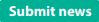 submit news