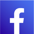 Share on Facebook