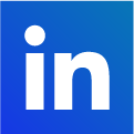 Share on LinkedIn