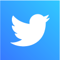 Share on Twitter