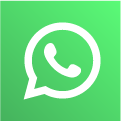 WatsApp